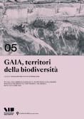 Atti della XXVI Conferenza Nazionale SIU, Napoli 12-14 Giugno 2024, Cover Volume no.05.jpg